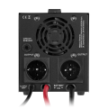 RB-4027.png