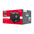 zasilacz-awaryjny-rebel-power-1000-lfp4-przetwornica-z-czystym-przebiegiem-sinusoidalnym-i-funkcja-ladowania-12v-230v-1000va-700w-f0cd7b5d633945abb79abea6bfc18461-81ecfd95.webp
