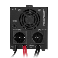 zasilacz-awaryjny-rebel-power-1000-lfp4-przetwornica-z-czystym-przebiegiem-sinusoidalnym-i-funkcja-ladowania-12v-230v-1000va-700w-5e6ce710cb2544749d0faee593c5ab65-81ecfd95.png
