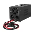 zasilacz-awaryjny-rebel-power-1000-lfp4-przetwornica-z-czystym-przebiegiem-sinusoidalnym-i-funkcja-ladowania-12v-230v-1000va-700w-711cbe653f3444538e9f41a9e9b862e4-81ecfd95.webp