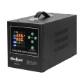 zasilacz-awaryjny-rebel-power-1000-lfp4-przetwornica-z-czystym-przebiegiem-sinusoidalnym-i-funkcja-ladowania-12v-230v-1000va-700w-ba1c1712f2004dabbe3c9f08b7c31087-81ecfd95.webp