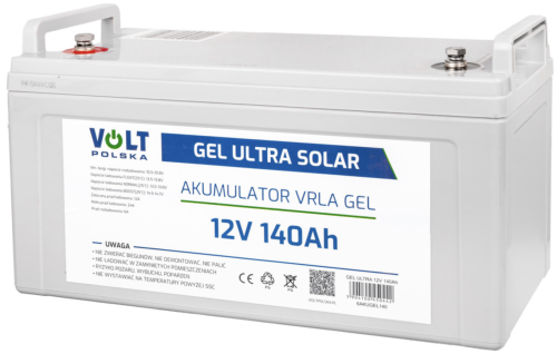 Akumulator GEL V-PRO VOLT POLSKA 12V 140Ah.png