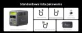 f98275d0-16de-4bb1-8176-3806b8df84b0.__CR0,0,1464,600_PT0_SX1464_V1___.jpg