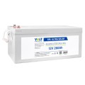 akumulator-gel-vpro-premium-12v-260-ah-zelowy-vrla-bezobslugowy.jpg