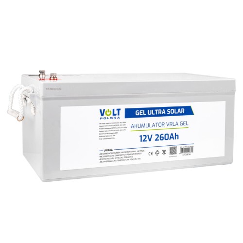 akumulator-gel-vpro-premium-12v-260-ah-zelowy-vrla-bezobslugowy.jpg