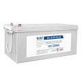 akumulator-gel-vpro-premium-12v-220-ah-zelowy-vrla-bezobslugowy.jpg