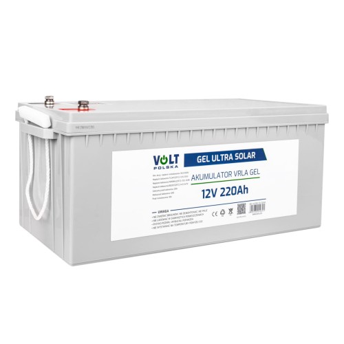 akumulator-gel-vpro-premium-12v-220-ah-zelowy-vrla-bezobslugowy.jpg
