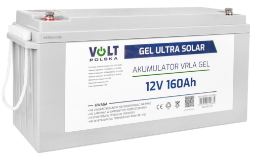 Akumulator GEL V-PRO VOLT POLSKA 12V 160Ah.png