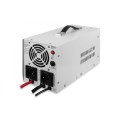 sinus-pro-1000-e-12-230v-700-1000w-zasilacz-awaryjny-1.jpg
