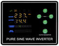 wyświetlacz lcd E PLUS.png