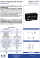 Akumulator AGM VOLT POLska OPTI150-12 12V 150Ah .png