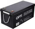 kumulator AGM VOLT POLska OPTI200-12 12V 200Ah.png