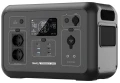 Przenośna stacja zasilania VOLT POLSKA TRAVEL POWERBOX 2400 (1200W) 1008Wh INDEKS: 5TBBNX1200 EAN: 5904100453115.png