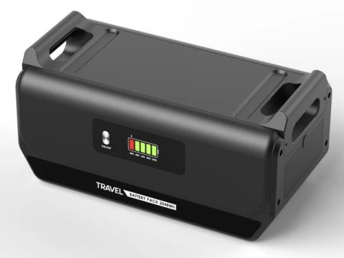 Dodatkowa bateria 2048Wh do TRAVEL POWERBOX 4800 (2400W) INDEKS: 5TBBNXX2WH EAN: 5904100453146.png