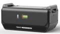 Dodatkowa bateria 2048Wh do TRAVEL POWERBOX 4800 (2400W) INDEKS: 5TBBNXX2WH EAN: 5904100453146.png