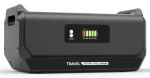 Dodatkowa bateria 2048Wh do TRAVEL POWERBOX 4800 (2400W) INDEKS: 5TBBNXX2WH EAN: 5904100453146