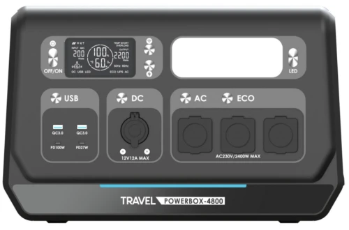 Zrzut ekranu 2026-04-3 o 11.41.27.png