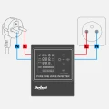 zasilacz-awaryjny-rebel-power-1500-lfp4-przetwornica-z-czystym-przebiegiem-sinusoidalnym-i-funkcja-ladowania-12v-230v-1500va-1050w-1b91a76adc5d4b4084c7249ca559ead0-0d5c0d8b.jpg