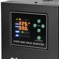zasilacz-awaryjny-rebel-power-1500-lfp4-przetwornica-z-czystym-przebiegiem-sinusoidalnym-i-funkcja-ladowania-12v-230v-1500va-1050w-abacb31b70524b9b807022f66b05162b-1a9cb4f8.png