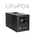 zasilacz-awaryjny-rebel-power-1500-lfp4-przetwornica-z-czystym-przebiegiem-sinusoidalnym-i-funkcja-ladowania-12v-230v-1500va-1050w-10be9c0a920f4f95b88c067d37204235-fd2499ff.png