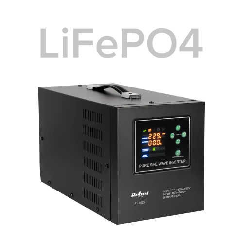 zasilacz-awaryjny-rebel-power-1500-lfp4-przetwornica-z-czystym-przebiegiem-sinusoidalnym-i-funkcja-ladowania-12v-230v-1500va-1050w-10be9c0a920f4f95b88c067d37204235-fd2499ff.png