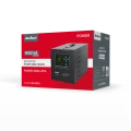 zasilacz-awaryjny-rebel-power-1500-lfp4-przetwornica-z-czystym-przebiegiem-sinusoidalnym-i-funkcja-ladowania-12v-230v-1500va-1050w-c10d26686a314e46813891be12fd04bd-3ebe9eb7.png