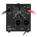 zasilacz-awaryjny-rebel-power-1500-lfp4-przetwornica-z-czystym-przebiegiem-sinusoidalnym-i-funkcja-ladowania-12v-230v-1500va-1050w-70a8f8aaf778489f812b528206384731-fcf06841.png