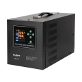 zasilacz-awaryjny-rebel-power-1500-lfp4-przetwornica-z-czystym-przebiegiem-sinusoidalnym-i-funkcja-ladowania-12v-230v-1500va-1050w-da65f2fc09a246b3a149e28f28cff589-8c9a9cce.png