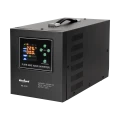 zasilacz-awaryjny-rebel-power-2000-lfp4-przetwornica-z-czystym-przebiegiem-sinusoidalnym-i-funkcja-ladowania-12v-230v-2000va-1200w-7219c3a6aa0e47538c8b40159d0499cf-c4207b47.png