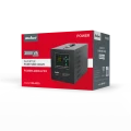 zasilacz-awaryjny-rebel-power-2000-lfp4-przetwornica-z-czystym-przebiegiem-sinusoidalnym-i-funkcja-ladowania-12v-230v-2000va-1200w-2e1c2e4e2af7422195dc09397a38715e-72af35df.png