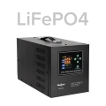 zasilacz-awaryjny-rebel-power-2000-lfp4-przetwornica-z-czystym-przebiegiem-sinusoidalnym-i-funkcja-ladowania-12v-230v-2000va-1200w-c9a1656075374f5795288b4b5528f78e-bd5c9578.png