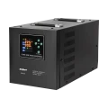 zasilacz-awaryjny-rebel-power-2200-lfp4-przetwornica-z-czystym-przebiegiem-sinusoidalnym-i-funkcja-ladowania-12v-230v-2200va-1600w-5ab376ee921944999814f35645800c22-79b41742.png