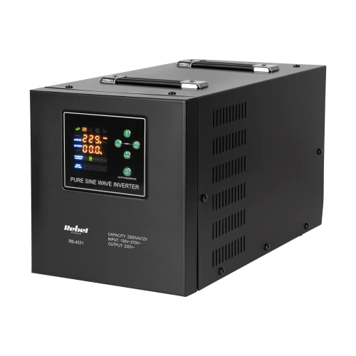 zasilacz-awaryjny-rebel-power-2200-lfp4-przetwornica-z-czystym-przebiegiem-sinusoidalnym-i-funkcja-ladowania-12v-230v-2200va-1600w-5ab376ee921944999814f35645800c22-79b41742.png