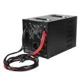 zasilacz-awaryjny-rebel-power-2200-lfp4-przetwornica-z-czystym-przebiegiem-sinusoidalnym-i-funkcja-ladowania-12v-230v-2200va-1600w-a29876458bbb43fd9bb1f80211109a39-90d7b277.png