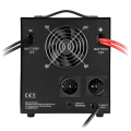 zasilacz-awaryjny-rebel-power-2200-lfp4-przetwornica-z-czystym-przebiegiem-sinusoidalnym-i-funkcja-ladowania-12v-230v-2200va-1600w-c63dc8a4ad964d608fcd4154d0709c6c-7ed9d35b.png