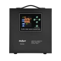 zasilacz-awaryjny-rebel-power-2200-lfp4-przetwornica-z-czystym-przebiegiem-sinusoidalnym-i-funkcja-ladowania-12v-230v-2200va-1600w-7c22ce83903c45afa4cc472de1e91159-ee66ceca.png