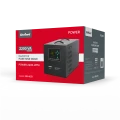 zasilacz-awaryjny-rebel-power-2200-lfp4-przetwornica-z-czystym-przebiegiem-sinusoidalnym-i-funkcja-ladowania-12v-230v-2200va-1600w-8710ce59f13e41a389bd1a0a6f9583e6-07af96a6.png