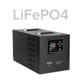 zasilacz-awaryjny-rebel-power-2200-lfp4-przetwornica-z-czystym-przebiegiem-sinusoidalnym-i-funkcja-ladowania-12v-230v-2200va-1600w-3dc9c0352fc24882ac564ba1aa30e33e-e6de9a71.png