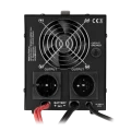 zasilacz-awaryjny-kemot-prosinus-1500-24-lfp4-przetwornica-z-czystym-przebiegiem-sinusoidalnym-i-funkcja-ladowania-24v-230v-1500va-1050w-43ab922cc60f4b26b87c1631b920612b-f1f9fb23.png