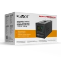 zasilacz-awaryjny-kemot-prosinus-1500-24-lfp4-przetwornica-z-czystym-przebiegiem-sinusoidalnym-i-funkcja-ladowania-24v-230v-1500va-1050w-80442e95eda44415b5357c9f46746bd0-a3081044.png