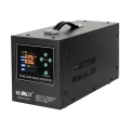 zasilacz-awaryjny-kemot-prosinus-1500-24-lfp4-przetwornica-z-czystym-przebiegiem-sinusoidalnym-i-funkcja-ladowania-24v-230v-1500va-1050w-b6016db4cb7d4d8fbfbc4b2501944679-8f48879e.png