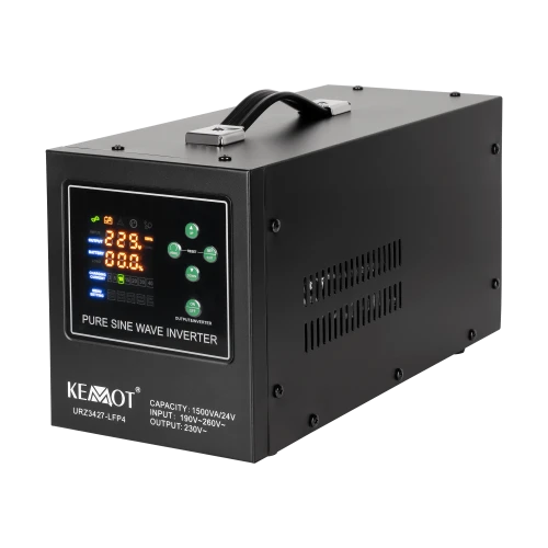 zasilacz-awaryjny-kemot-prosinus-1500-24-lfp4-przetwornica-z-czystym-przebiegiem-sinusoidalnym-i-funkcja-ladowania-24v-230v-1500va-1050w-b6016db4cb7d4d8fbfbc4b2501944679-8f48879e.png