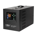 zasilacz-awaryjny-kemot-prosinus-2000-24-lfp4-przetwornica-z-czystym-przebiegiem-sinusoidalnym-i-funkcja-ladowania-24v-230v-2000va-1400w-0015a222f9ed4e8c90c34abb54f0e31f-6b6d2455.png