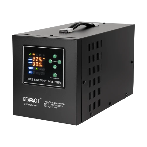zasilacz-awaryjny-kemot-prosinus-2000-24-lfp4-przetwornica-z-czystym-przebiegiem-sinusoidalnym-i-funkcja-ladowania-24v-230v-2000va-1400w-0015a222f9ed4e8c90c34abb54f0e31f-6b6d2455.png