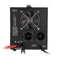 zasilacz-awaryjny-kemot-prosinus-2000-24-lfp4-przetwornica-z-czystym-przebiegiem-sinusoidalnym-i-funkcja-ladowania-24v-230v-2000va-1400w-972d66c28bbf4e1288e025e7b3297d43-5e3682ce.png