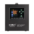 zasilacz-awaryjny-kemot-prosinus-2000-24-lfp4-przetwornica-z-czystym-przebiegiem-sinusoidalnym-i-funkcja-ladowania-24v-230v-2000va-1400w-818642db9a4a487d8192a26881692f83-eb7f44ae.png