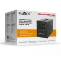 zasilacz-awaryjny-kemot-prosinus-2000-24-lfp4-przetwornica-z-czystym-przebiegiem-sinusoidalnym-i-funkcja-ladowania-24v-230v-2000va-1400w-291975064857434bb7ff24d8d9af93d4-2931b258.png
