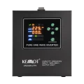 zasilacz-awaryjny-kemot-prosinus-2600-24-lfp4-przetwornica-z-czystym-przebiegiem-sinusoidalnym-i-funkcja-ladowania-24v-230v-2600va-1800w-7ae93e5c481e414cb9d4aad80de97f53-db5cf026.png