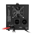 zasilacz-awaryjny-kemot-prosinus-2600-24-lfp4-przetwornica-z-czystym-przebiegiem-sinusoidalnym-i-funkcja-ladowania-24v-230v-2600va-1800w-68bfa7709d1445dd9ac50f88e5df453c-db5cf026.png.webp
