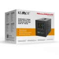 zasilacz-awaryjny-kemot-prosinus-2600-24-lfp4-przetwornica-z-czystym-przebiegiem-sinusoidalnym-i-funkcja-ladowania-24v-230v-2600va-1800w-c7a0b9108c5f4fd19c9eddfe15cea5f5-db5cf026.png.webp